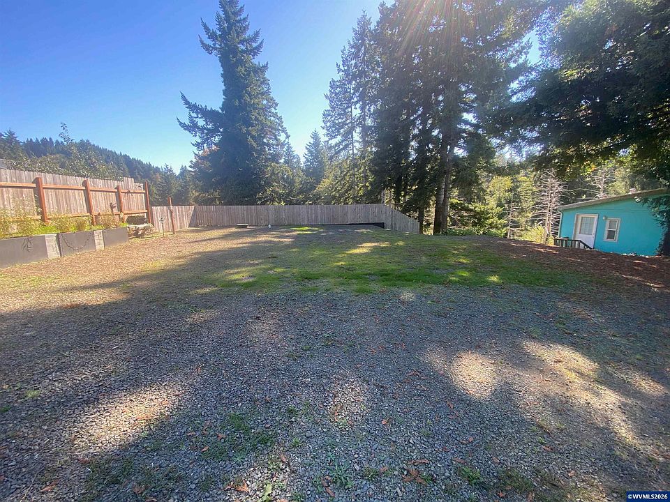 1st image of 469 N Fawn Dr