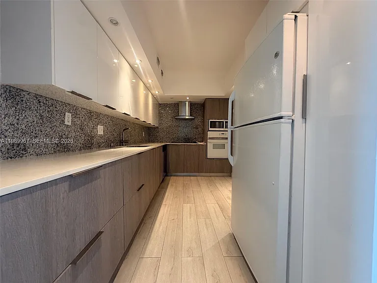 4001 S Ocean Dr #8H — Photo 15