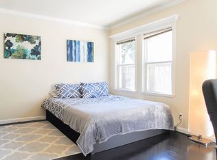 555 Leland Ave #3, San Jose, CA 95128