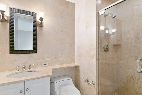 Rented by Sotheby's International Realty | media 12