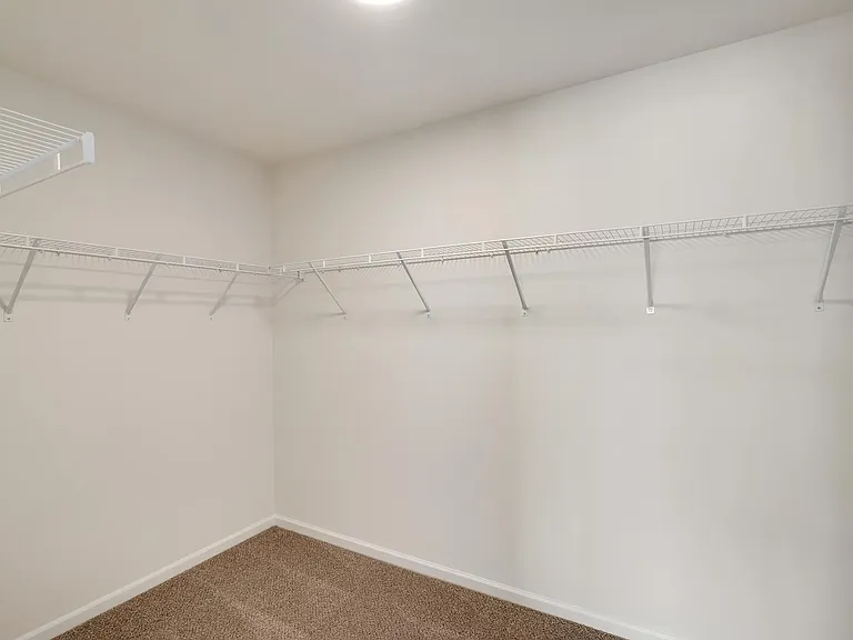 7687 E 118th Pl — Photo 12