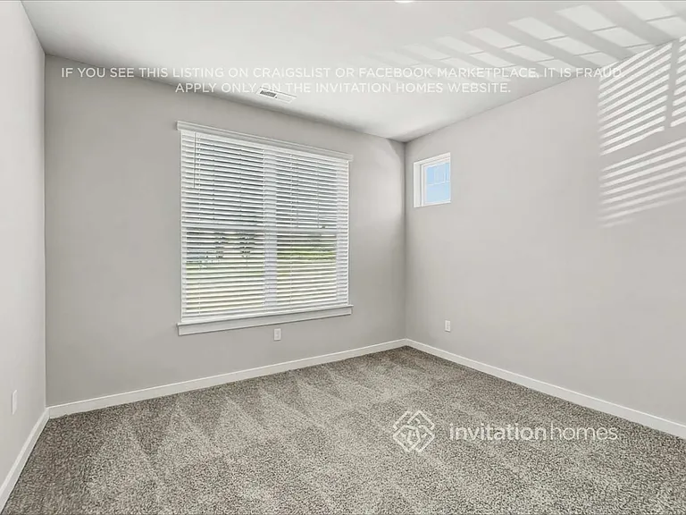 786 Mickelson Way — Photo 9
