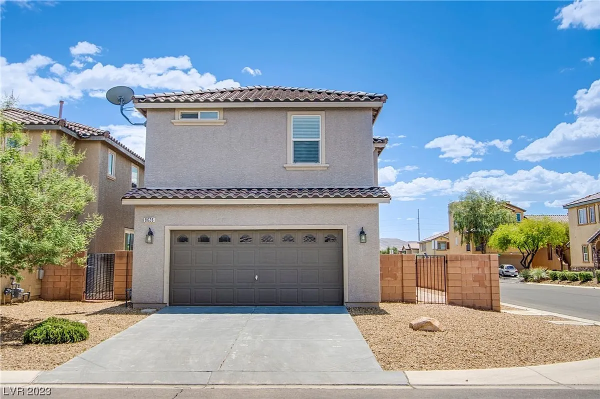 Building Photo - 8626 Rowland Bluff Ave