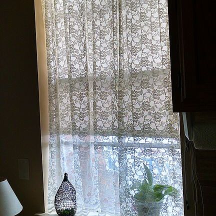 5th image of 2107 Fern St