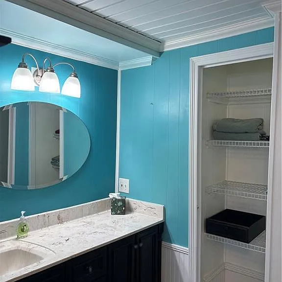 189 Lago Vista St — Photo 15