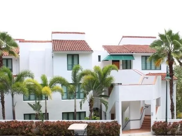 Wyndham Grand Rio Mar Rio Mar Vlg #1201, Rio Grande, PR 00745