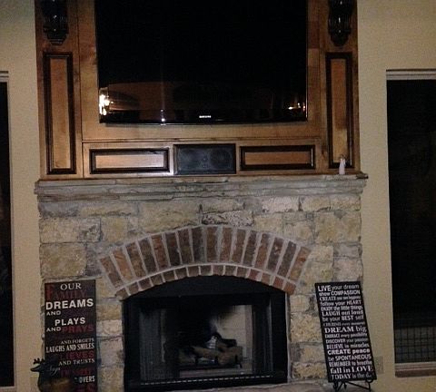 4th image of 605 Waldon Dr