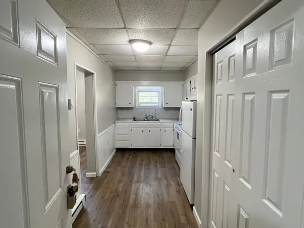 480 Spruce Hollow Rd. Northumberland, 480 Spruce Hollow Rd APT B, Northumberland, PA 17857