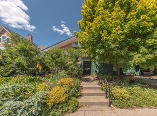 921 E Huron St #6, Ann Arbor, MI 48104