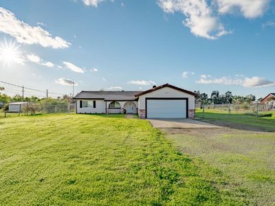 7823 Elwyn Ave, Elverta, CA, 95626