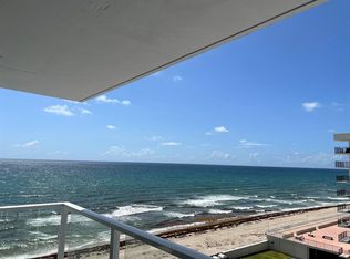 3450 S Ocean Blvd APT 610, Palm Beach, FL 33480