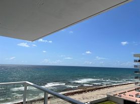 3450 S Ocean Blvd
