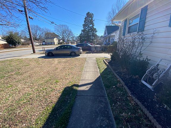 5th image of 321 Big Bethel Rd