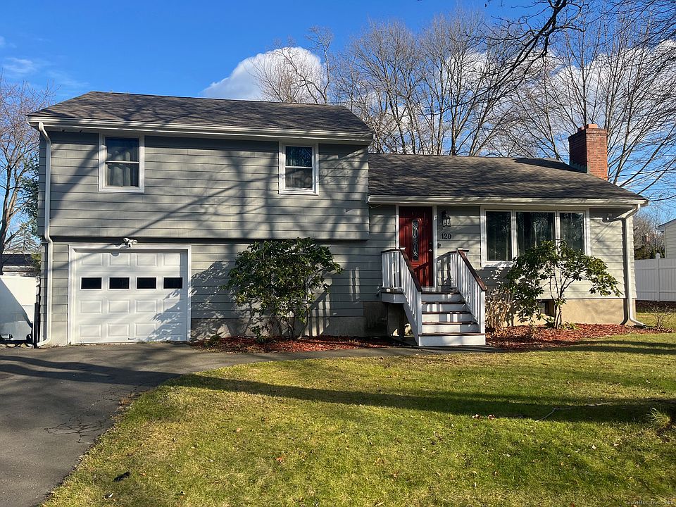 1st image of 120 Barton Drive