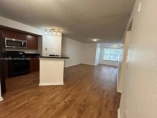 12980 Vista Isles Dr #315 Photo 1 12980 Vista Isles Dr #315 Photo 1