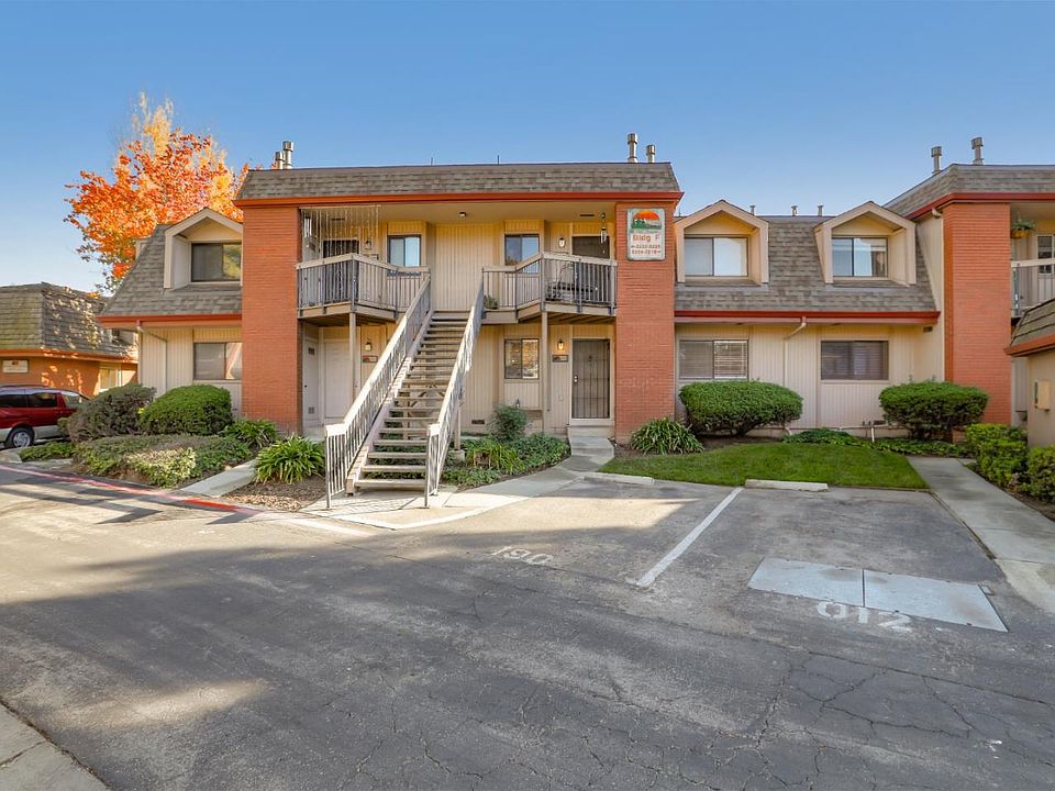1st image of 3228 Shadow Springs Pl