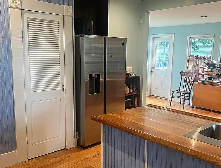 21 Willett St — Photo 8