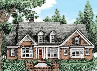 151 Buttonbush, Henrico, VA 23238