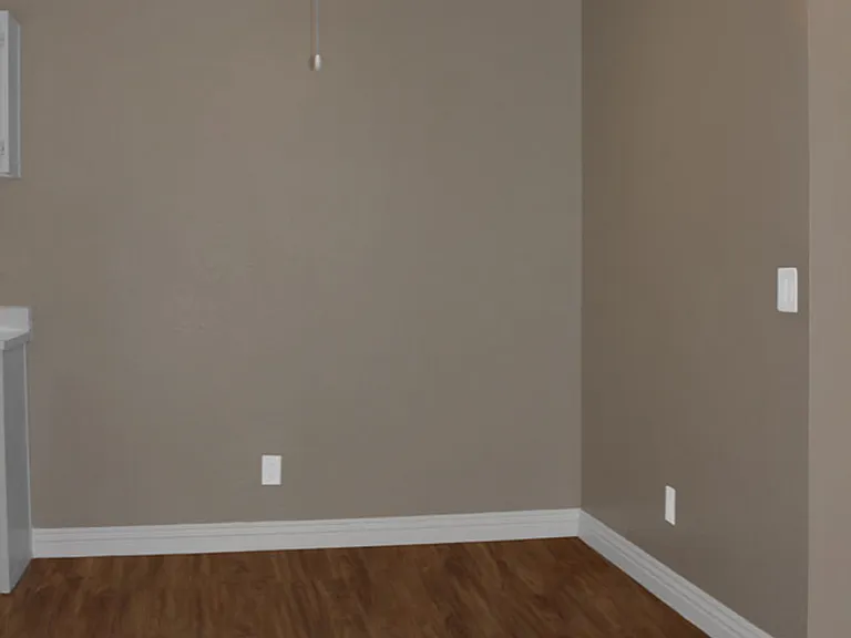 Mandalay Bay Apartments — Photo 11