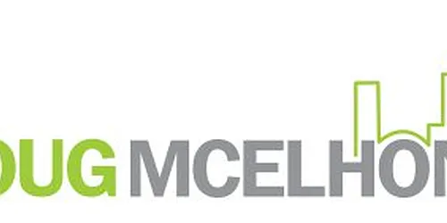 Rented by Doug McElhone LLC