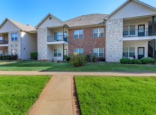 Southwest Pines, Tyler, TX 75701