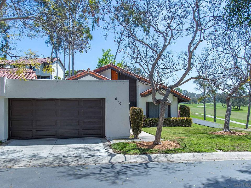 1st image of 610 Camino De Clara
