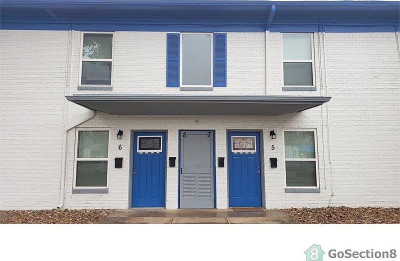 1st image of 308 S West St
