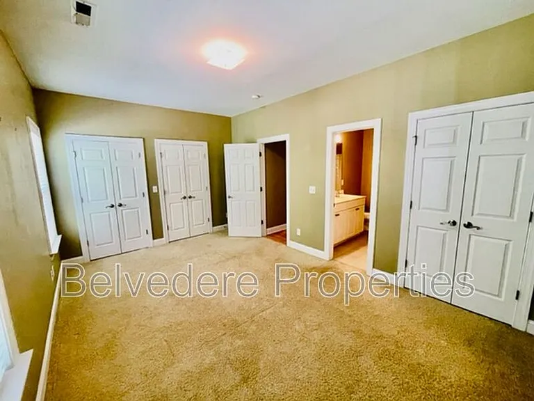 67 Rhododendron Dr — Photo 9