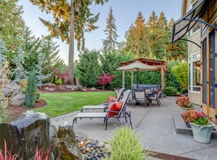 14404 NW 52nd Ave, Vancouver, WA 98685