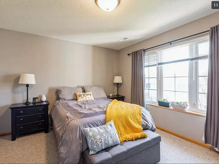860 Magnolia Ln #5 — Photo 8
