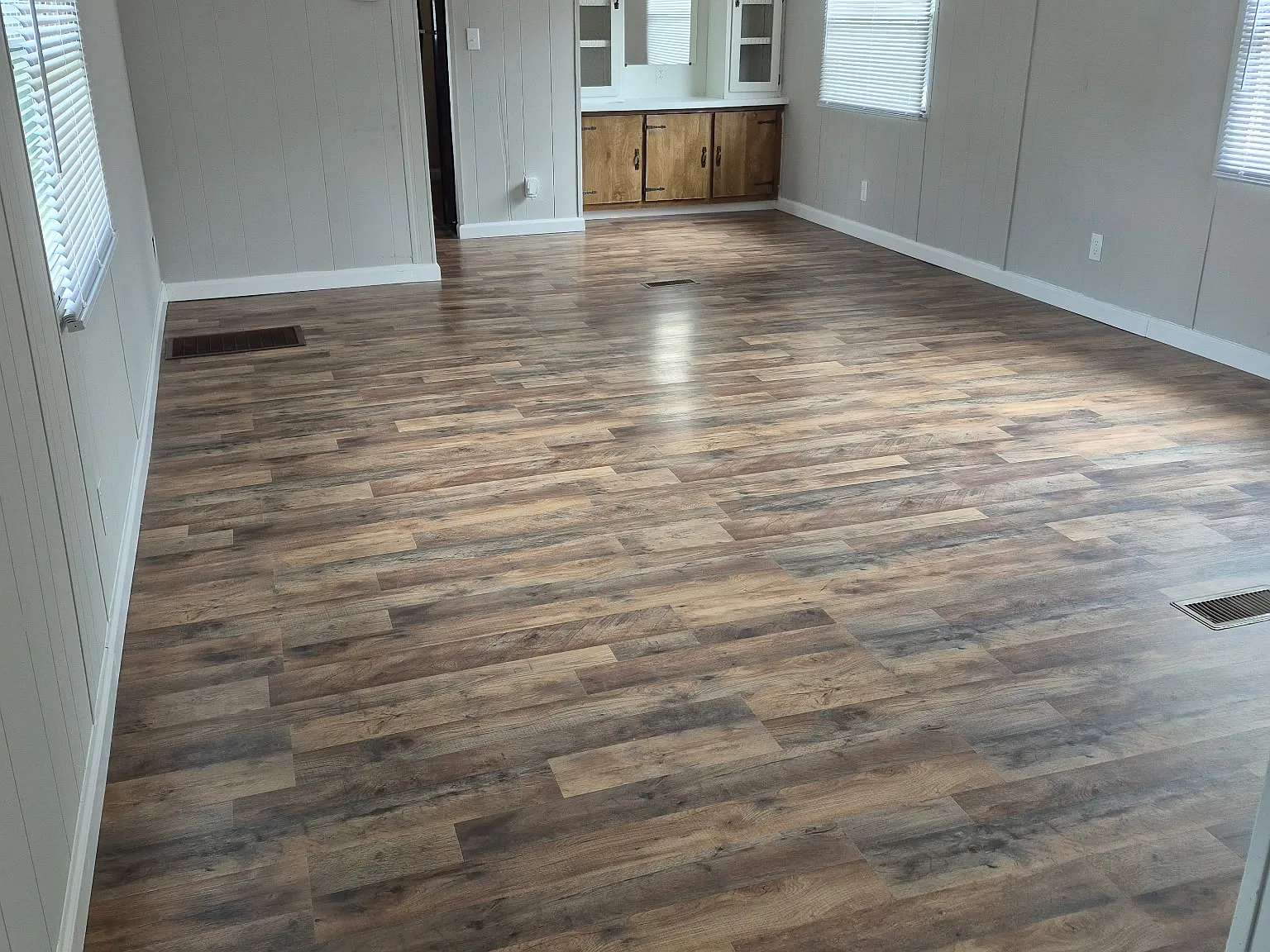 2 bed, $600 — Photo 3