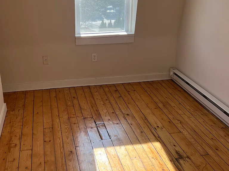 44 E Bowery St #3 — Photo 13