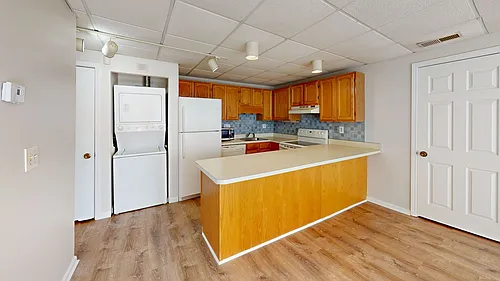 471 Whalley Ave #F Photo 1 471 Whalley Ave #F Photo 1