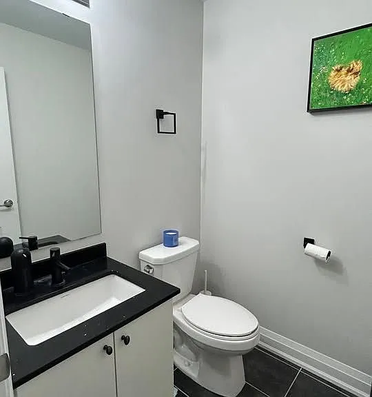 41 Creekbank Rd — Photo 21