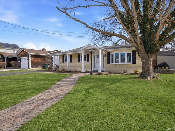 2nd image of 25 Dolphin Road