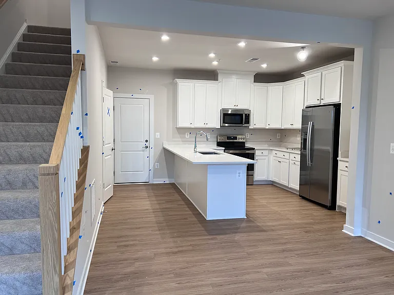 13552 Innovation Station Loop — Photo 4