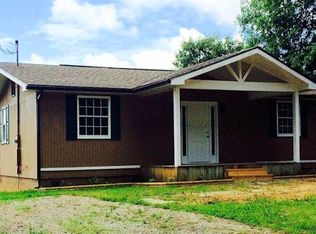 111 Dale Hollow Lane, Albany, KY 42602