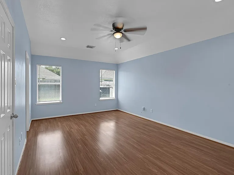 6031 Durango Mist Ln — Photo 13