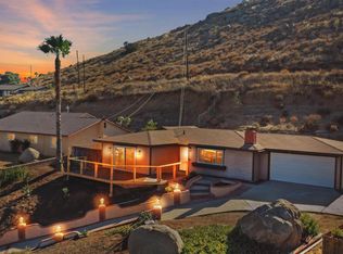 5415 Pinto St, Jurupa Valley, CA 92509