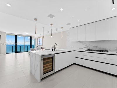 1116 N Ocean Blvd #1803, Pompano Beach, FL, 33062