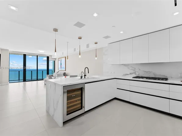 1116 N Ocean Blvd #1803, Pompano Beach, FL 33062