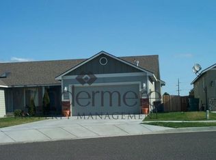 3606 W 19th Ct, Kennewick, WA 99338
