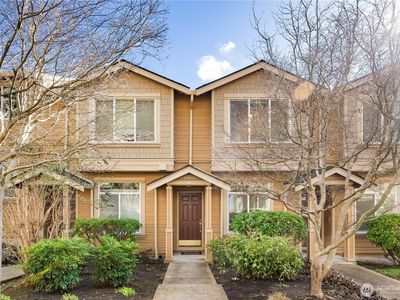 23300 SE Black Nugget Rd #P4, Issaquah, WA, 98029