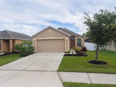3320 98th St E, Palmetto, FL, 34221