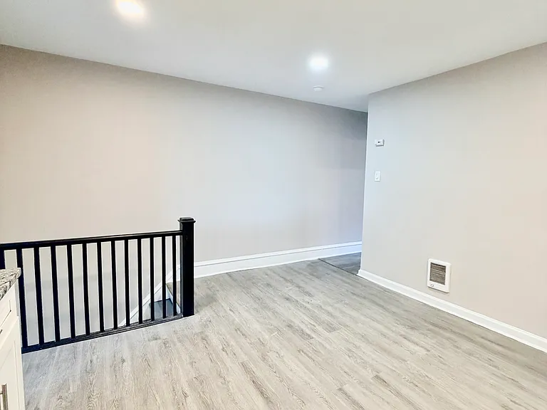 5821 Theodore St #2 — Photo 11