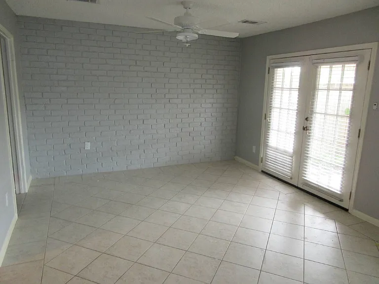 14551 Misty Meadow Ln — Photo 12