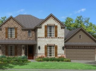 25930 Northcrest Dr, Spring, TX 77389