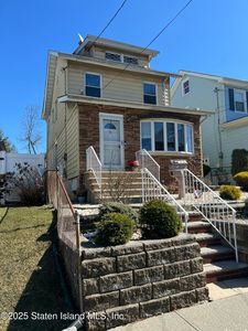 371 Pelton Ave, Staten Island, NY, 10310