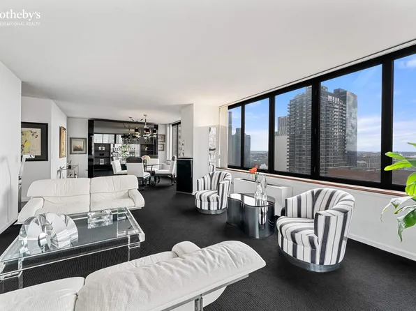 422 East 72nd Street 25C image 2 of 25