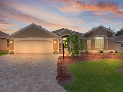 1972 Palo Alto Ave, The Villages, FL, 32159